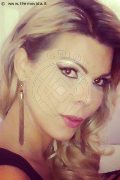 Viareggio Trans Escort Melanie Hickman 324 69 88 878 foto selfie 13