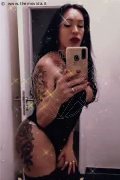 Trento Trans Escort Melany 350 81 11 282 foto selfie 1