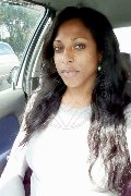 San Paolo Trans Escort Melany Santos  005511958948556 foto selfie 2