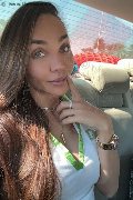 Brescia Trans Escort Melinda Lux 388 98 33 530 foto selfie 13