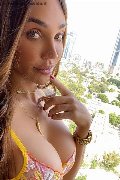 Brescia Trans Escort Melinda Lux 388 98 33 530 foto selfie 15