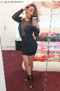 Brescia Trans Escort Melinda Lux 388 98 33 530 foto selfie 33
