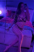 Brescia Trans Escort Melinda Lux 388 98 33 530 foto selfie 2