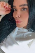 Milano Girls Melissa 324 63 16 571 foto selfie 4