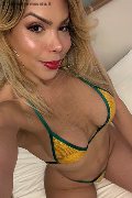Milano Trans Escort Melissa 327 25 28 432 foto selfie 5