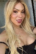 Milano Trans Escort Melissa 327 25 28 432 foto selfie 1