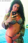 Napoli Trans Melissa Baiana 329 24 64 336 foto selfie 168