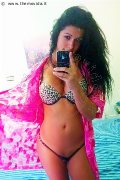 Napoli Trans Melissa Baiana 329 24 64 336 foto selfie 169