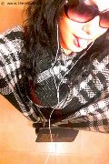 Napoli Trans Melissa Baiana 329 24 64 336 foto selfie 160