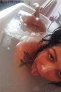 Napoli Trans Melissa Baiana 329 24 64 336 foto selfie 132
