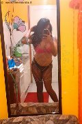 Napoli Trans Melissa Baiana 329 24 64 336 foto selfie 85
