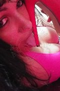 Napoli Trans Melissa Baiana 329 24 64 336 foto selfie 97