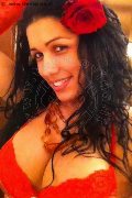 Napoli Trans Melissa Baiana 329 24 64 336 foto selfie 166