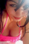 Napoli Trans Melissa Baiana 329 24 64 336 foto selfie 83