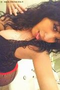 Napoli Trans Melissa Baiana 329 24 64 336 foto selfie 137