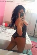Napoli Trans Melissa Baiana 329 24 64 336 foto selfie 164