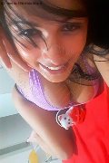 Napoli Trans Melissa Baiana 329 24 64 336 foto selfie 161