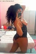 Napoli Trans Melissa Baiana 329 24 64 336 foto selfie 163