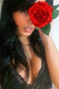 Napoli Trans Melissa Baiana 329 24 64 336 foto selfie 148