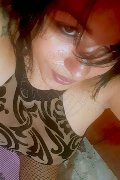 Napoli Trans Melissa Baiana 329 24 64 336 foto selfie 81
