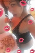 Napoli Trans Melissa Baiana 329 24 64 336 foto selfie 151