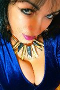 Napoli Trans Melissa Baiana 329 24 64 336 foto selfie 43