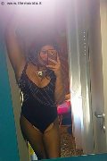 Napoli Trans Melissa Baiana 329 24 64 336 foto selfie 74