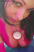 Napoli Trans Melissa Baiana 329 24 64 336 foto selfie 58
