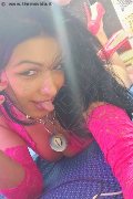 Napoli Trans Melissa Baiana 329 24 64 336 foto selfie 60