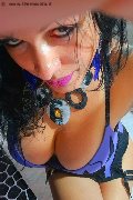 Napoli Trans Melissa Baiana 329 24 64 336 foto selfie 54