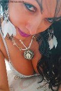 Napoli Trans Melissa Baiana 329 24 64 336 foto selfie 46