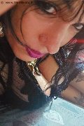 Napoli Trans Melissa Baiana 329 24 64 336 foto selfie 6