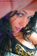 Napoli Trans Melissa Baiana 329 24 64 336 foto selfie 61