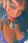 Napoli Trans Melissa Baiana 329 24 64 336 foto selfie 55