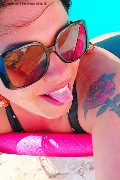 Napoli Trans Melissa Baiana 329 24 64 336 foto selfie 69