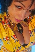 Napoli Trans Melissa Baiana 329 24 64 336 foto selfie 14