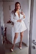 Prato Trans Escort Melissa Jolie 327 97 66 175 foto selfie 18