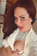 Prato Trans Escort Melissa Jolie 327 97 66 175 foto selfie 14