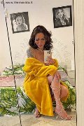 Prato Trans Escort Melissa Jolie 327 97 66 175 foto selfie 13