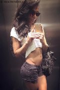 Bolzano Trans Escort Melissa Pozzi Pornostar 348 18 35 961 foto selfie 3