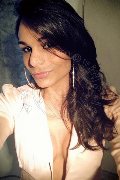 Bolzano Trans Escort Melissa Pozzi Pornostar 348 18 35 961 foto selfie 6