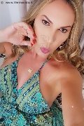 Porto Recanati Trans Escort Melissa Top 327 78 74 340 foto selfie 29