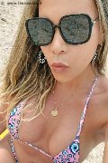 Porto Recanati Trans Escort Melissa Top 327 78 74 340 foto selfie 22