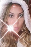 Porto Recanati Trans Escort Melissa Top 327 78 74 340 foto selfie 37