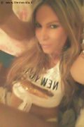 Porto Recanati Trans Escort Melissa Top 327 78 74 340 foto selfie 67