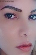 Porto Recanati Trans Escort Melissa Top 327 78 74 340 foto selfie 39