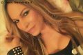 Porto Recanati Trans Escort Melissa Top 327 78 74 340 foto selfie 66