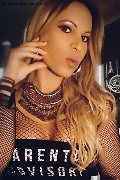 Porto Recanati Trans Escort Melissa Top 327 78 74 340 foto selfie 55