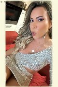 Porto Recanati Trans Escort Melissa Top 327 78 74 340 foto selfie 16