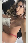 Porto Recanati Trans Escort Melissa Top 327 78 74 340 foto selfie 4